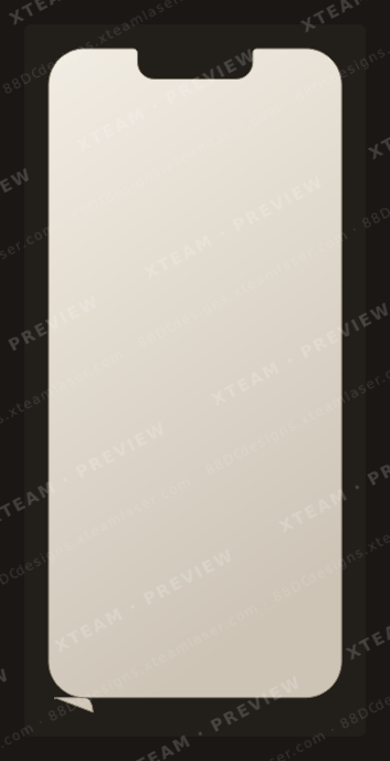 Honor Play — Honor Play - Front 1