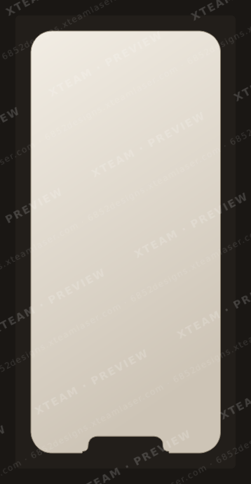 Honor Play — Honor Play - FRONT 9H NOTCH
