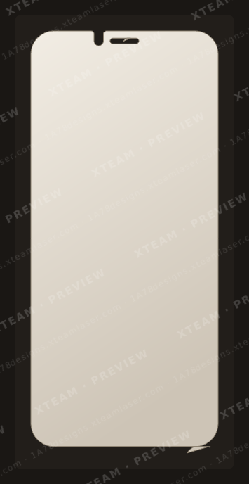 Honor Play — Honor Play - Front