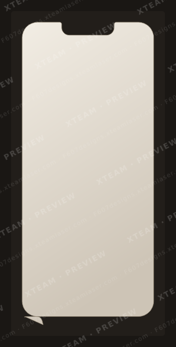 Honor Play — Honor Play - MATTE