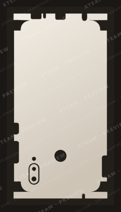 Honor Play — Honor Play - Skin Easy (2)