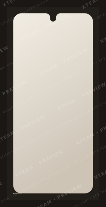 Honor Play10 5G — Honor Play10 5G - Nano Privacy
