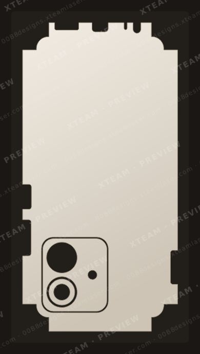 Honor Play10 — Honor Play10 - 360 Full