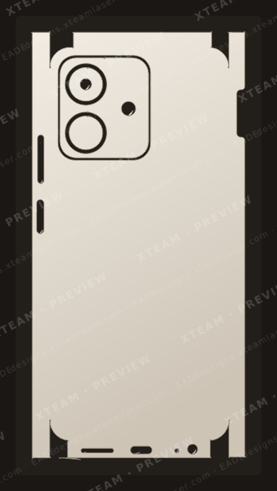 Honor Play10 — Honor Play10 - All
