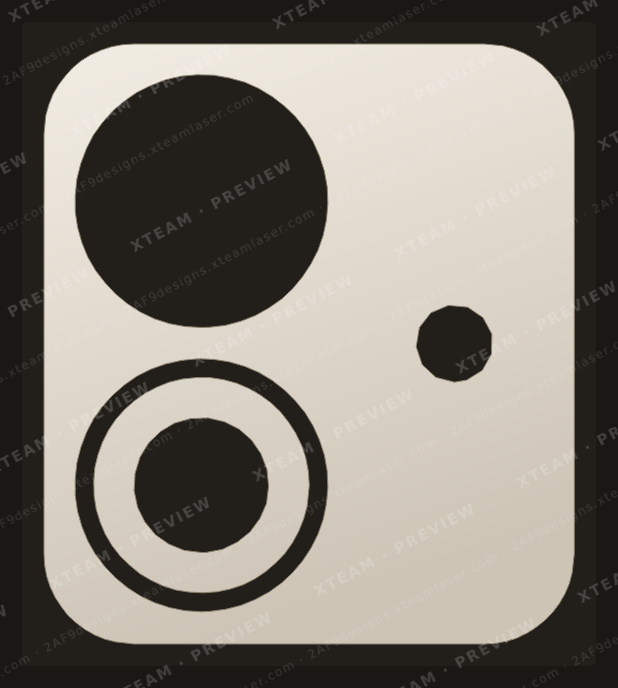 Honor Play10 — Honor Play10 - Camera