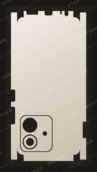 Honor Play10 — Honor Play10 - Skin Easy