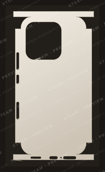 Honor Play11 Plus — Honor Play11 Plus - All