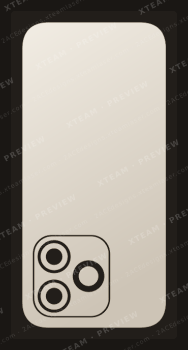 Honor Play11 Plus — Honor Play11 Plus - Back