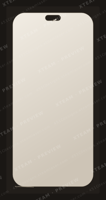 Honor Play11 Plus — Honor Play11 Plus - Front 1