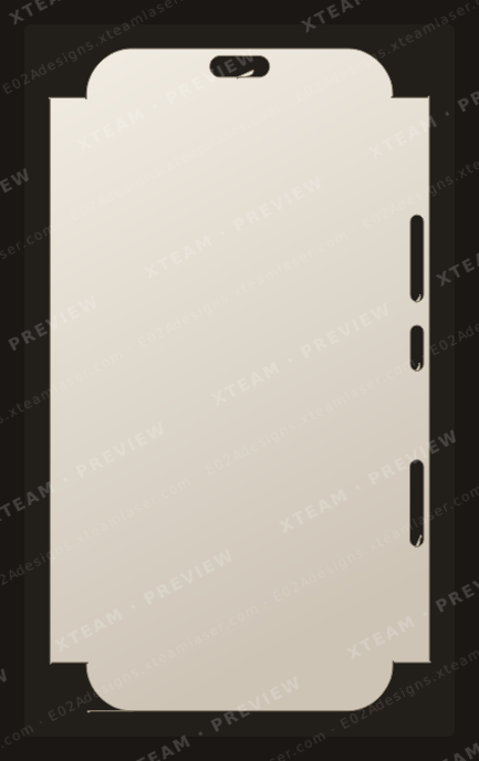 Honor Play11 Plus — Honor Play11 Plus - Front Half