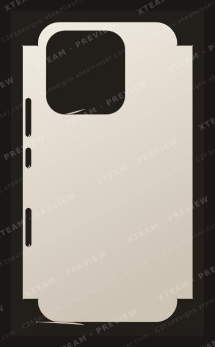 Honor Play11 Plus — Honor Play11 Plus - Half