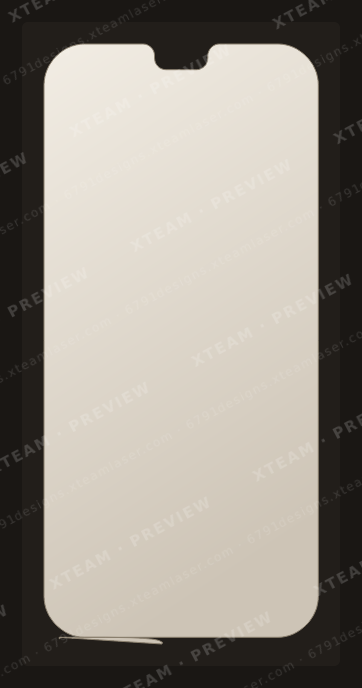 Honor Play11 Plus — Honor Play11 Plus - MATTE