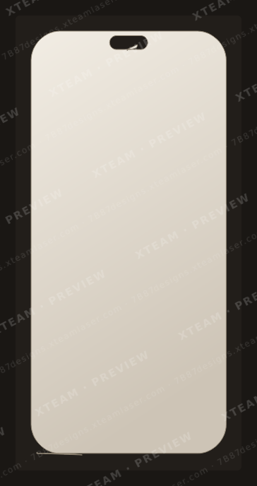 Honor Play11 Plus — Honor Play11 Plus - with cover 1