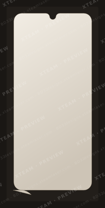 Honor Play20 Pro — Honor Play20 Pro - Front