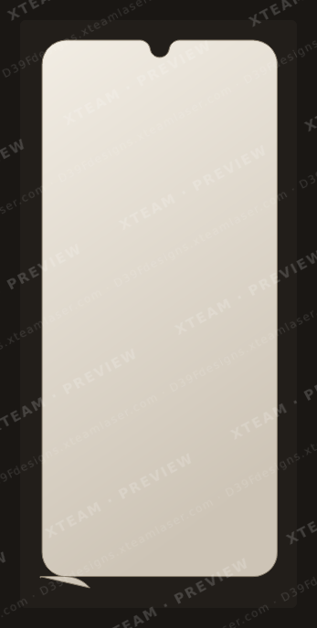 Honor Play20 Pro — Honor Play20 Pro - MATTE