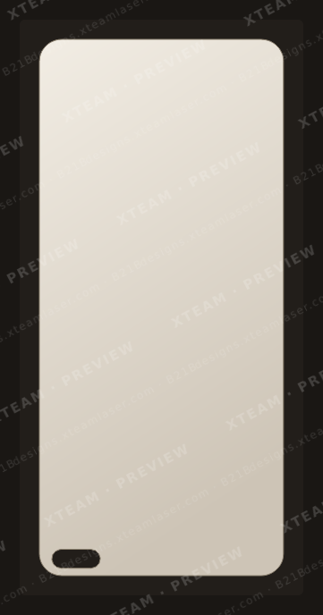 Honor Play4 Pro — Honor Play4 Pro - Front (2)