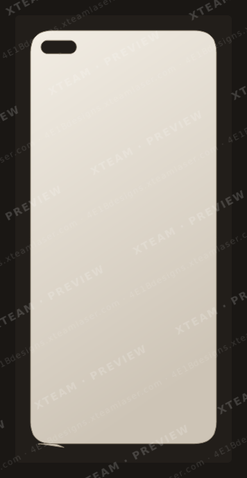 Honor Play4 Pro — Honor Play4 Pro - Front