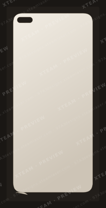 Honor Play4 Pro — Honor Play4 Pro - with cover