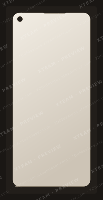 Honor Play4 — Honor Play4 - MATTE