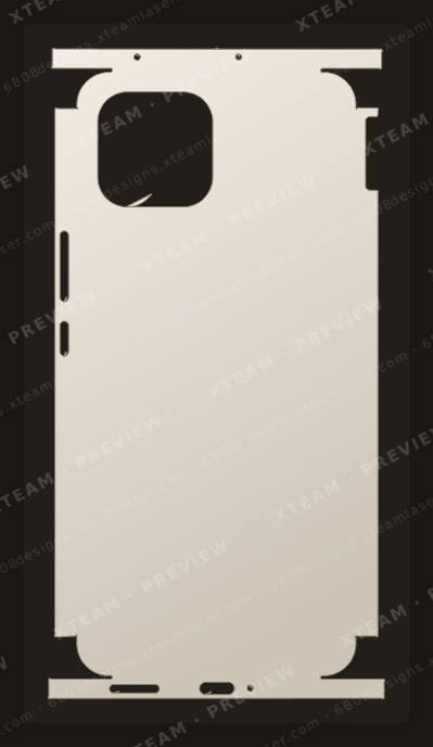 Honor Play5 5G — Honor Play5 5G - All
