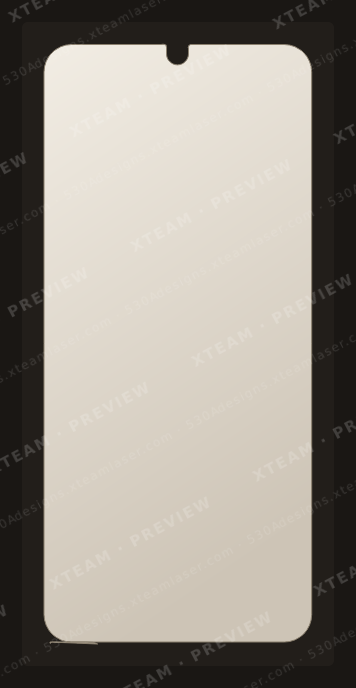 Honor Play5 5G — Honor Play5 5G - MATTE