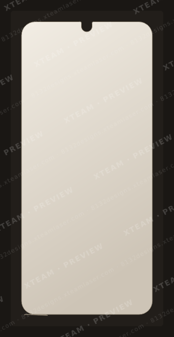 Honor Play5 5G — Honor Play5 5G - with cover