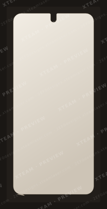 Honor Play5T Pro — Honor Play5T Pro - Front