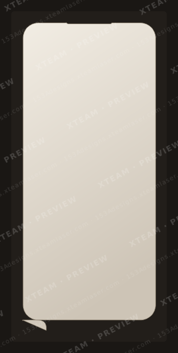 Honor Play6C — Honor Play6C - Front 1