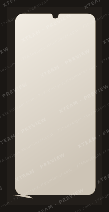 Honor Play6T — Honor Play6T - with cover