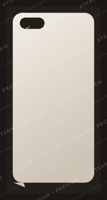 Honor Play7 — Honor Play7 - Back