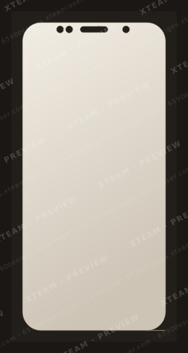 Honor Play7 — Honor Play7 - Front