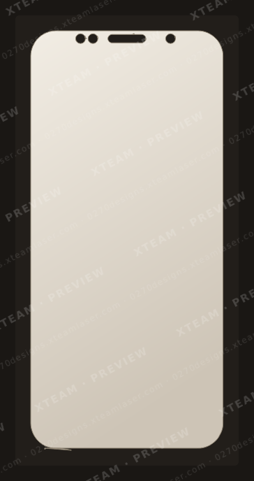 Honor Play7 — Honor Play7 - with cover