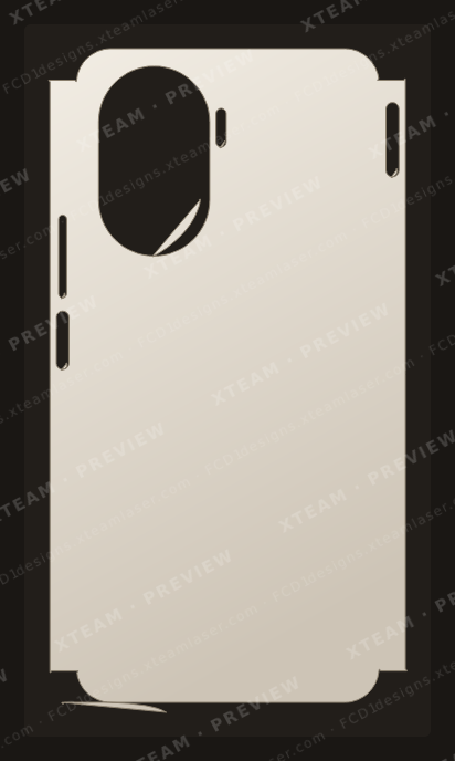 Honor Play7T Pro — Honor Play7T Pro - Half