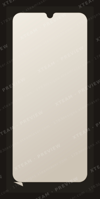 Honor Play7T — Honor Play7T - MATTE