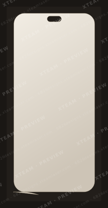 Honor Play8T Pro — Honor Play8T Pro - Front 1