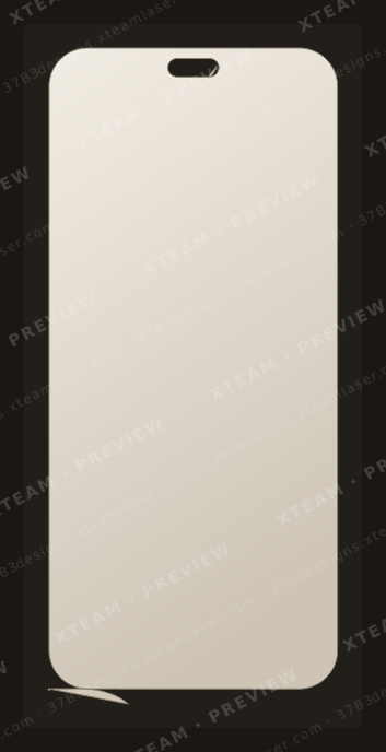 Honor Play9T Pro — Honor Play9T Pro - Front 1