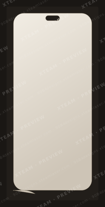 Honor Play9T Pro — Honor Play9T Pro - MATTE