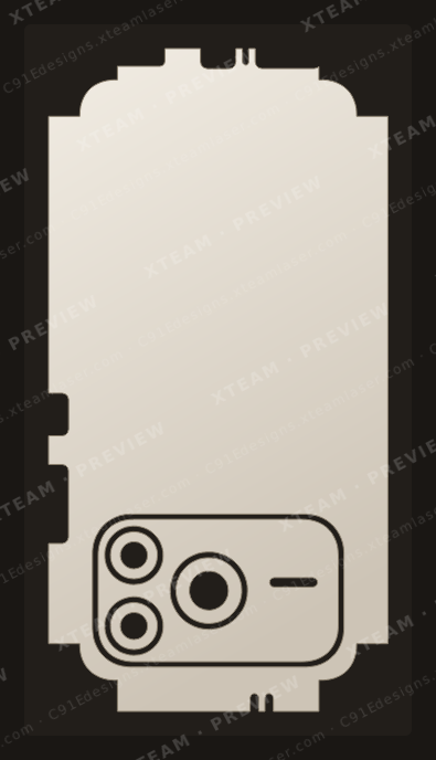 Honor Power 2 — Honor Power 2 - 2 360 Full