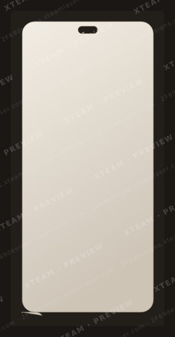Honor Power — Honor Power - MATTE