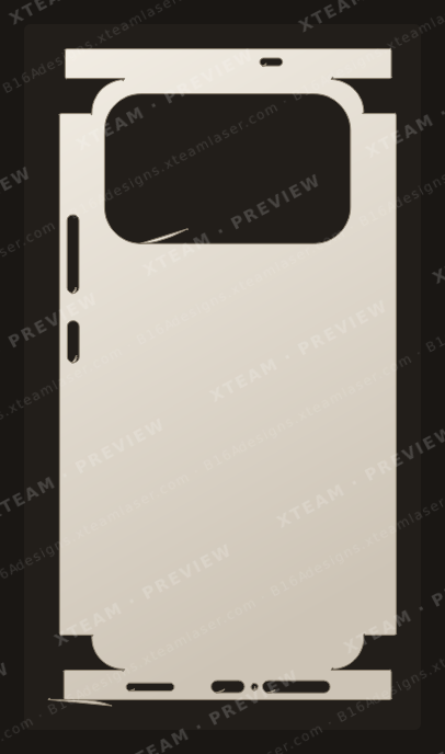Honor Power2 — Honor Power2 - All