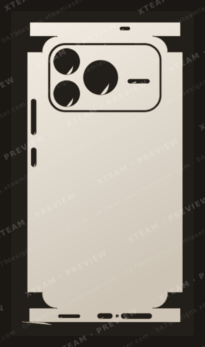 Honor Power2 — Honor Power2 - All 1