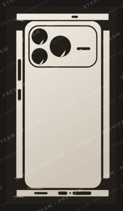 Honor Power2 — Honor Power2 - All 3