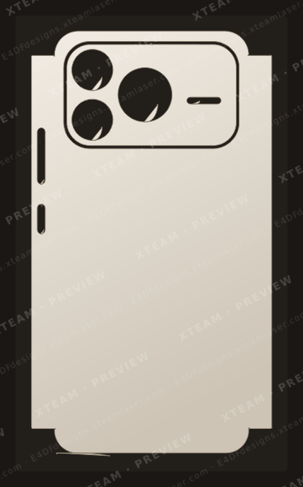 Honor Power2 — Honor Power2 - Half 1 (2)
