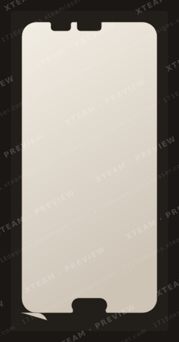 Honor V10 — Honor V10 - with cover