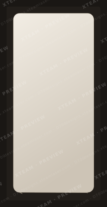 Honor V30 Pro 5G — Honor V30 Pro 5G - UV