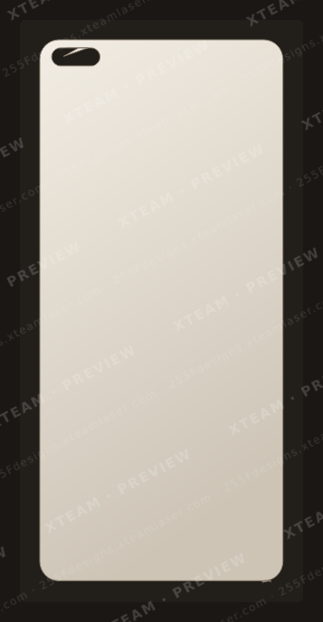 Honor V30 Pro 5G — Honor V30 Pro 5G - with cover