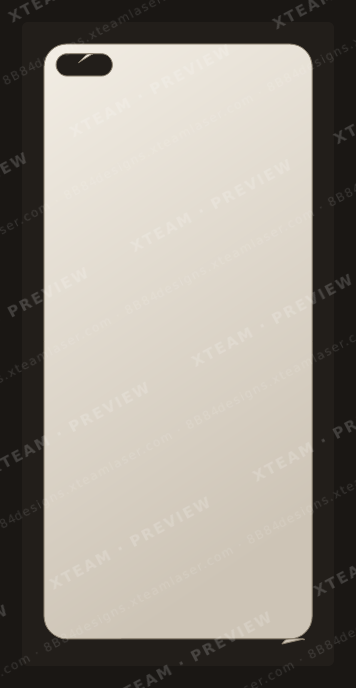 Honor V30 — Honor V30 - with cover