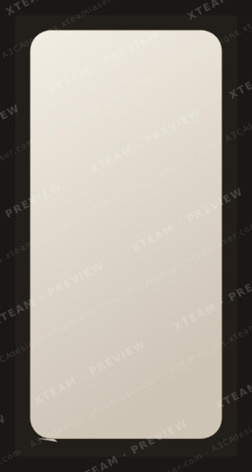 Honor V40 Lite — Honor V40 Lite - Front 1