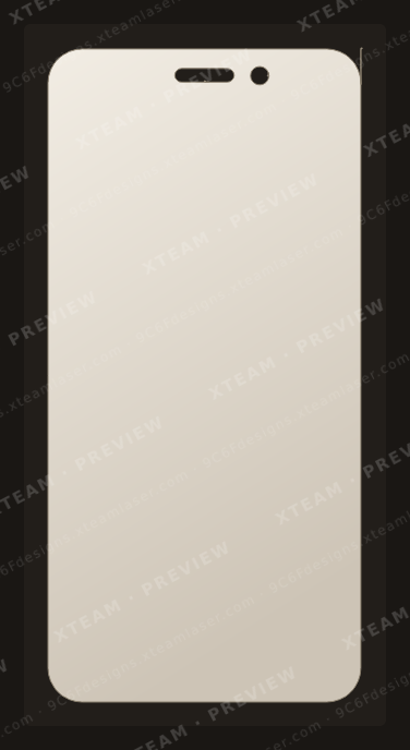 Honor V9 Play — Honor V9 Play - Front