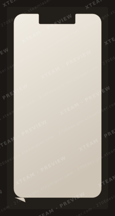 Honor V9 Play — Honor V9 Play - Front 1